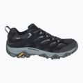 Мъжки туристически обувки Merrell Moab 3 Gtx black/grey 9