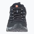 Мъжки туристически обувки Merrell Moab 3 Gtx black/grey 11