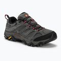 Мъжки ботуши за туризъм Merrell Moab 3 GTX beluga