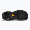 Мъжки ботуши за туризъм Merrell Moab 3 GTX beluga 4