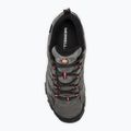 Мъжки ботуши за туризъм Merrell Moab 3 GTX beluga 5