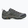 Мъжки ботуши за туризъм Merrell Moab 3 GTX beluga 9