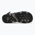 Дамски сандали Merrell Sandspur Rose Convert black 4