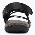 Дамски сандали Merrell Sandspur Rose Convert black 6