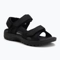 Мъжки сандали Merrell Sandspur 2 Convert black