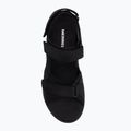Мъжки сандали Merrell Sandspur 2 Convert black 5