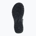 Мъжки сандали Merrell Sandspur 2 Convert black 11