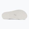 Дамски сандали за туризъм Teva Flatform Universal Mesh Print griffin 6