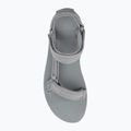 Дамски сандали за туризъм Teva Flatform Universal Mesh Print griffin 7