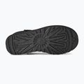 Дамски ботуши за сняг UGG Classic Ultra Mini black 4