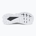 Дамски обувки за бягане HOKA Mach 4 black 1113529-BDSD 5