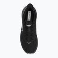 Дамски обувки за бягане HOKA Mach 4 black 1113529-BDSD 6