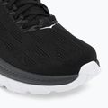 Дамски обувки за бягане HOKA Mach 4 black 1113529-BDSD 7
