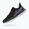 Дамски обувки за бягане HOKA Mach 4 black 1113529-BDSD 12