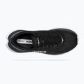Дамски обувки за бягане HOKA Mach 4 black 1113529-BDSD 13