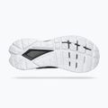 Дамски обувки за бягане HOKA Mach 4 black 1113529-BDSD 14
