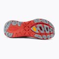 Мъжки обувки за бягане HOKA Mafate Speed 3 провинциално синьо/фиеста 5