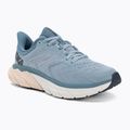 Дамски обувки за бягане HOKA Arahi 5 blue fog/provincial blue