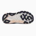 Дамски обувки за бягане HOKA Arahi 5 blue fog/provincial blue 5