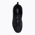 Мъжки ботуши за трекинг HOKA Kaha Low GTX black 1118586 6