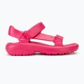 Детски сандали Teva Hurricane Drift raspberry sorbet 2