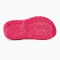 Детски сандали Teva Hurricane Drift raspberry sorbet 4
