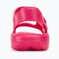 Детски сандали Teva Hurricane Drift raspberry sorbet 6