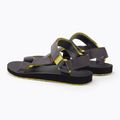 Мъжки сандали Teva Original Universal shock dark shadow 3