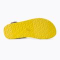 Мъжки сандали Teva Original Universal shock dark shadow 4