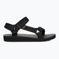 Детски сандали Teva Original Universal black