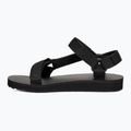 Детски сандали Teva Original Universal black 2