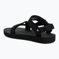 Детски сандали Teva Original Universal black 3