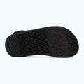 Детски сандали Teva Original Universal black 4
