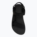 Детски сандали Teva Original Universal black 5