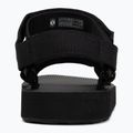 Детски сандали Teva Original Universal black 6