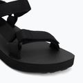 Детски сандали Teva Original Universal black 7