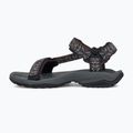 Мъжки сандали Teva Terra Fi Lite triton dark shadow 3