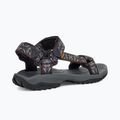 Мъжки сандали Teva Terra Fi Lite triton dark shadow 4