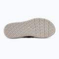 Дамски сандали Teva Voya Strappy Leather twilight mauve 4