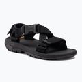 Мъжки сандали Teva Hurricane Verge black