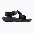 Мъжки сандали Teva Hurricane Verge black 2