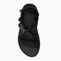 Мъжки сандали Teva Hurricane Verge black 5