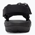 Мъжки сандали Teva Hurricane Verge black 6