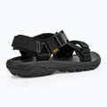 Мъжки сандали Teva Hurricane Verge black 10