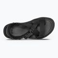 Мъжки сандали Teva Hurricane Verge black 11