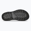 Мъжки сандали Teva Hurricane Verge black 12