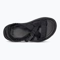 Дамски сандали Teva Hurricane Verge black 12