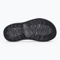 Дамски сандали Teva Hurricane Verge black 13