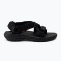 Дамски сандали Teva Hurricane Verge black 2