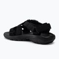 Дамски сандали Teva Hurricane Verge black 3
